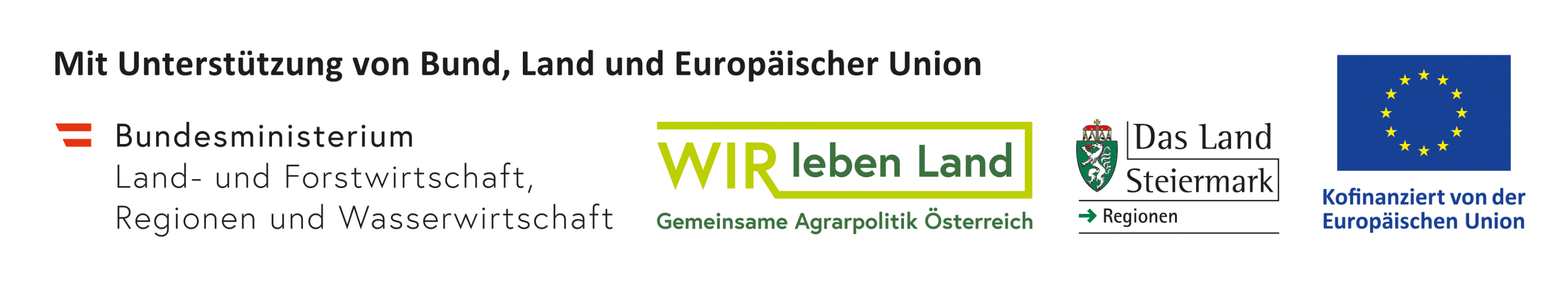 2_Foeg_Leiste_Bund+GAP+Steiermark_Regionen+EU_DE_2023_4C